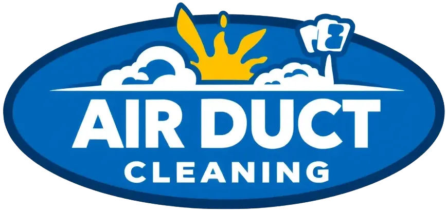 Coopertown Air Duct Cleaning