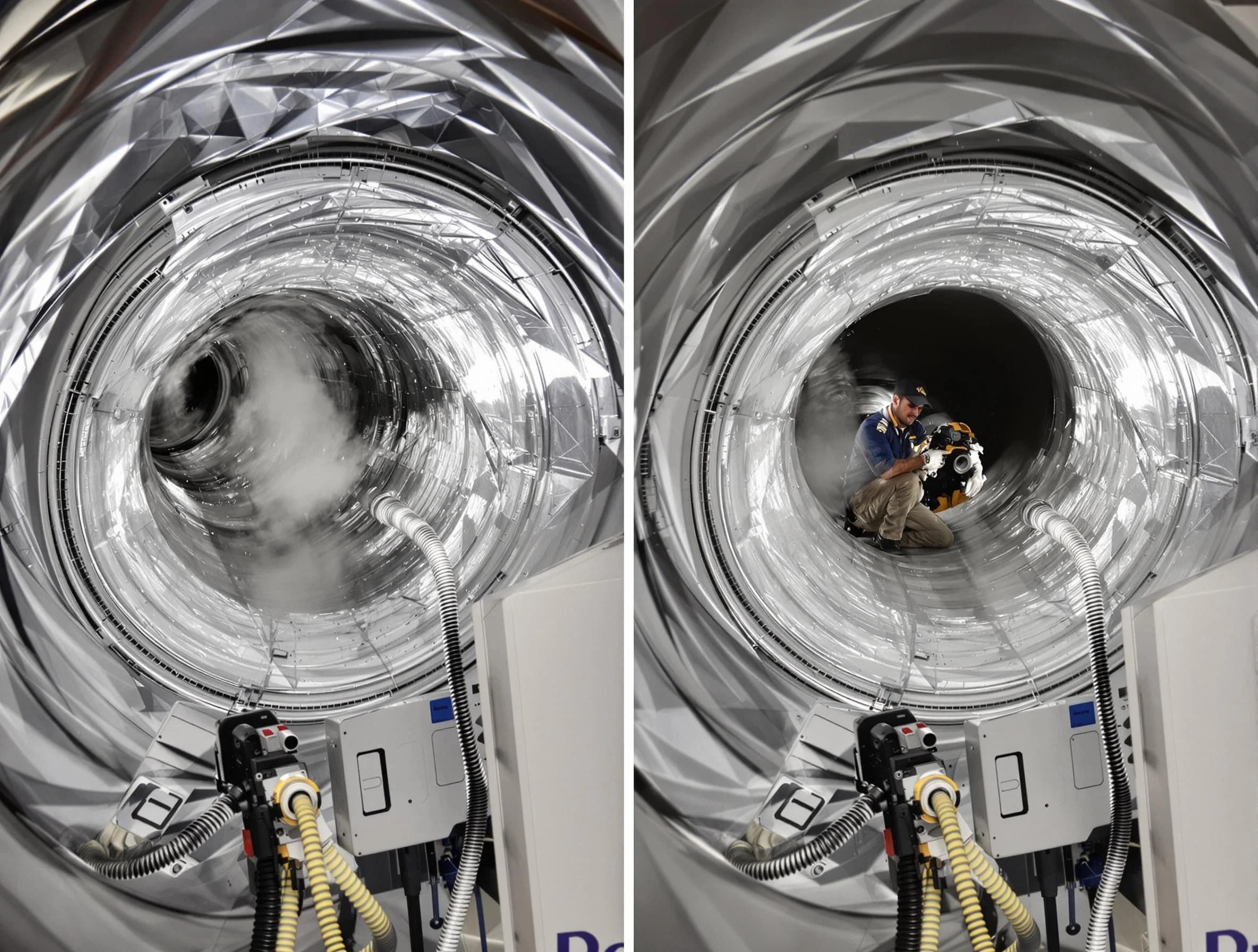 Mold Cleaning service in Coopertown, TN